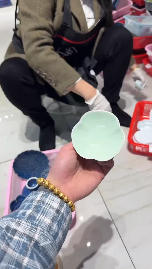 【闪购商品】微瑕商品,介意勿拍