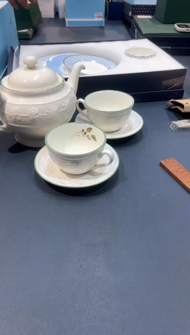 【闪购商品】碗B351-H416全场正品，京东包邮