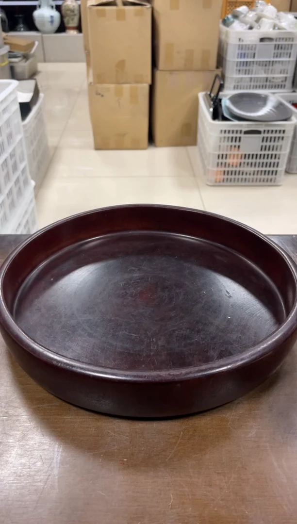 【闪购商品】哈哈哈哈哈哈哈哈哈哈哈哈哈哈哈哈哈哈