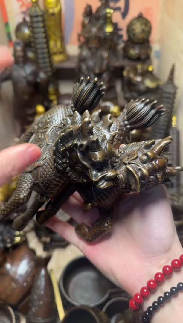 精品专属链接---【麒麟】