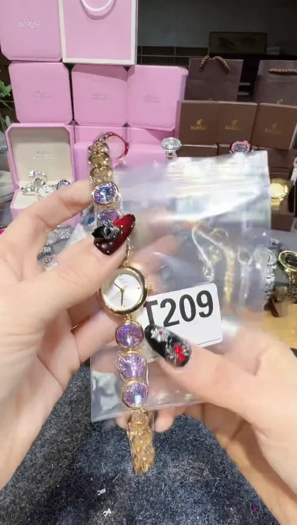 石英机芯锻造碳钢直播定闪专用