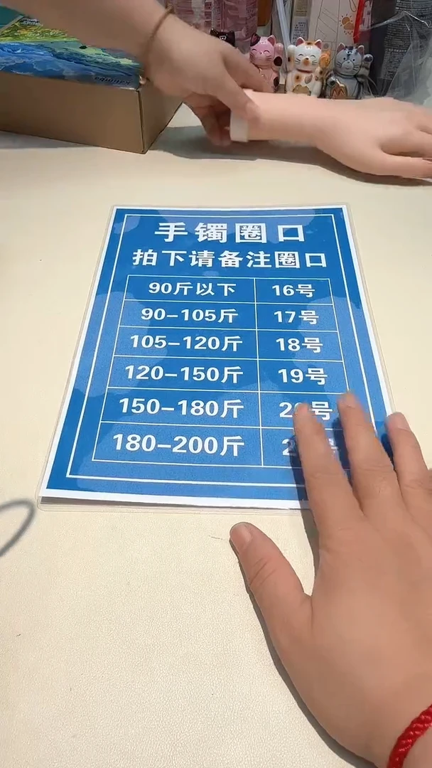 瓷片瓷器都是大宝贝儿瓷器都是大漂亮946