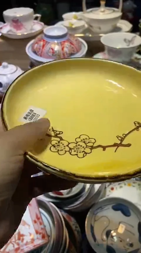 瓷片1111111111111@@1