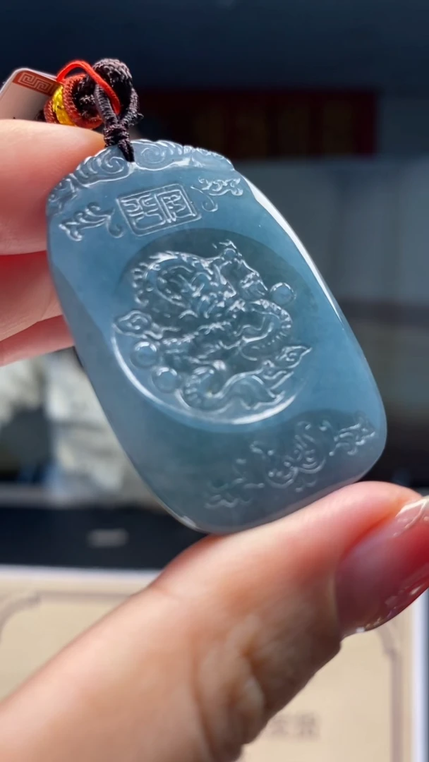 未镶嵌定制翡翠********519