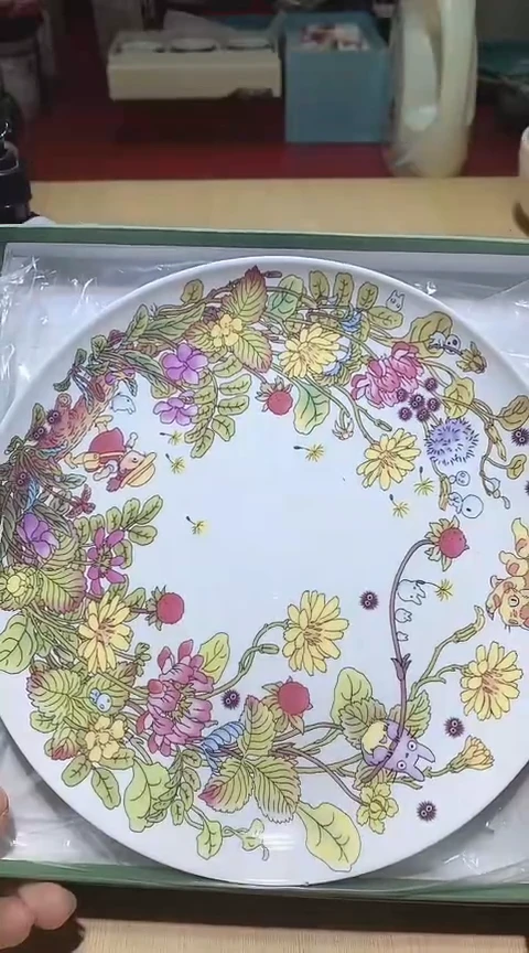 瓷片全场正品,一件不留@@1