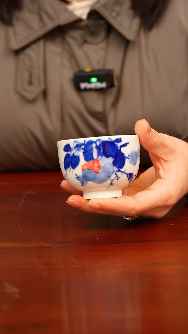 一片匠瓦一片匠瓦