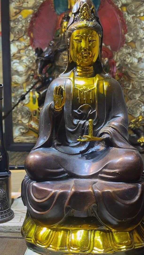 铜铜铜铜铜铜铜铜