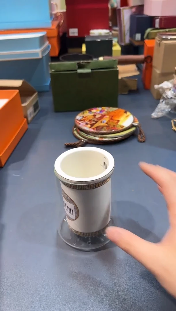 【闪购商品】碗K630全场正品，京东包邮