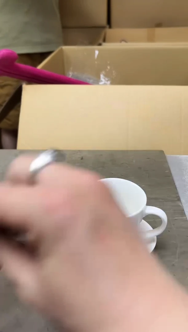 瓷片257聚宝缘海淘精选