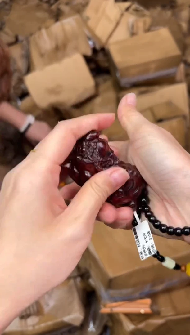 陶禧茶器闪购福利V（无礼盒）