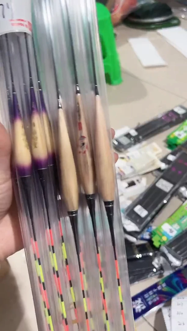 芦苇电子票 6只