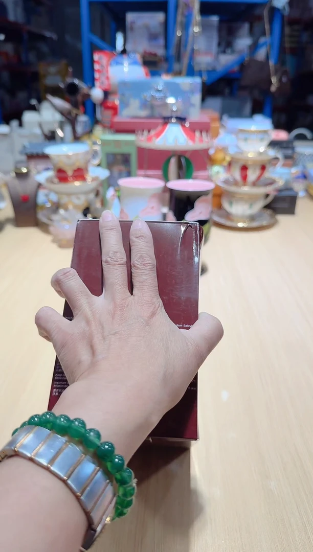 瓷片全场正品,一件不留@@1