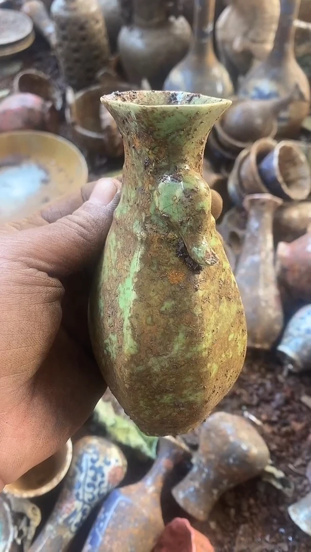 摆件瓷用****5瓷器瓷器瓷器瓷器