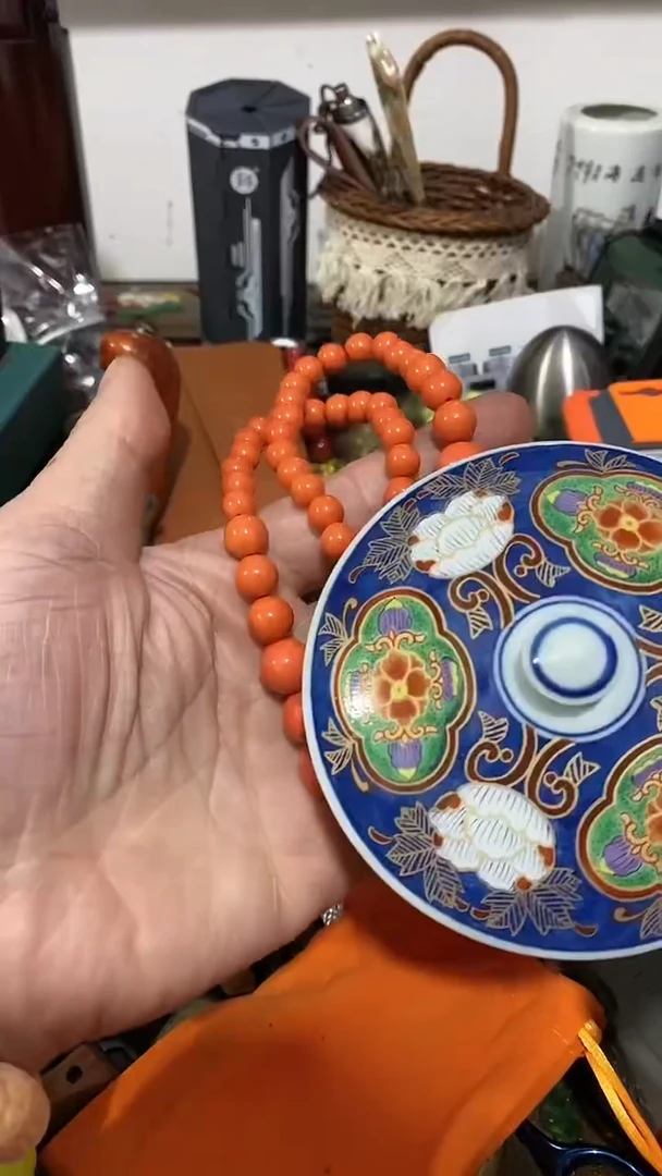 【闪购商品】摆件茶文化,工艺美术