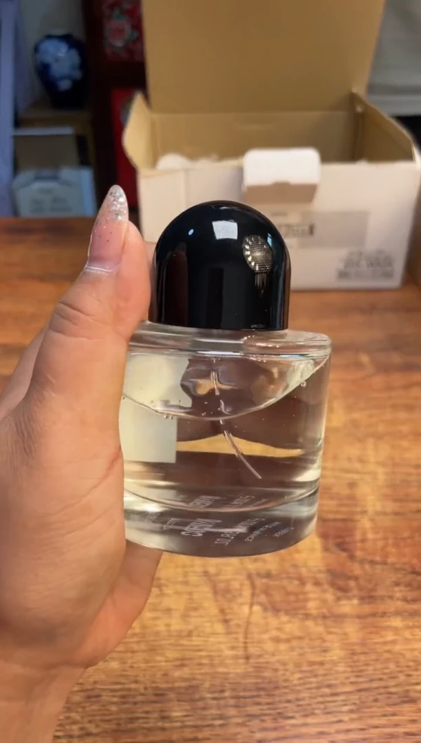 瓷片瓷片满20米包邮一单一付
