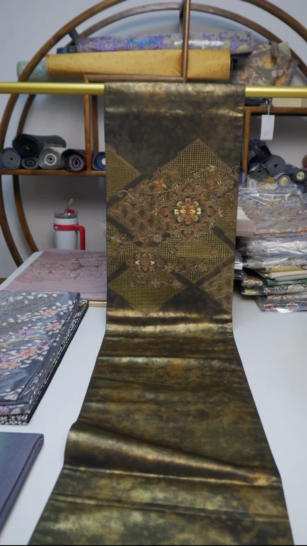 织绣71 刺绣刺绣刺绣