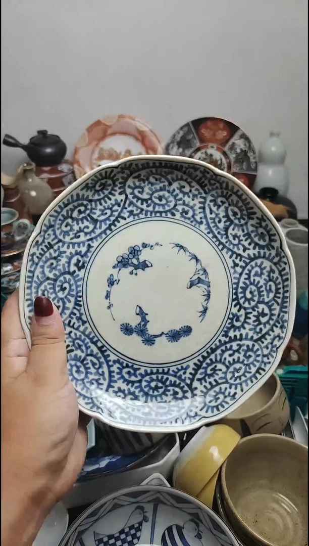 其它紫韵陶艺优品小铺