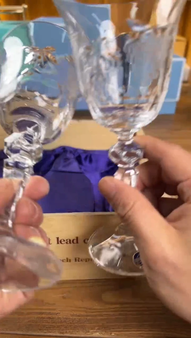 【闪购商品】瓷片g750好好好好好好无盒盖