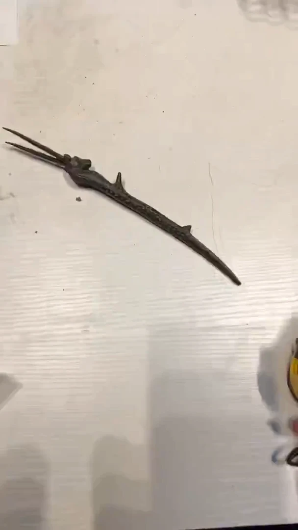z**n瓷片瓷片瓷片瓷片