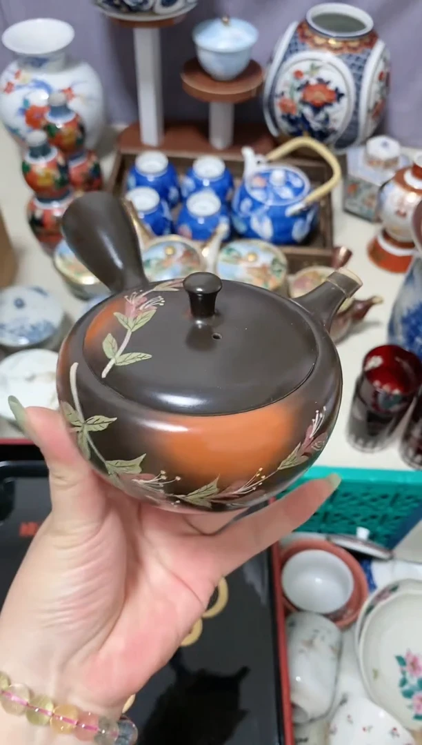 瓷片欢迎来到雅淘阁 感谢支持