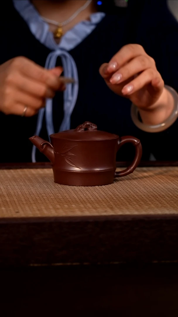 茶壶紫砂?1111111111