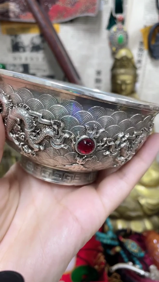 织绣主播推荐主播推荐