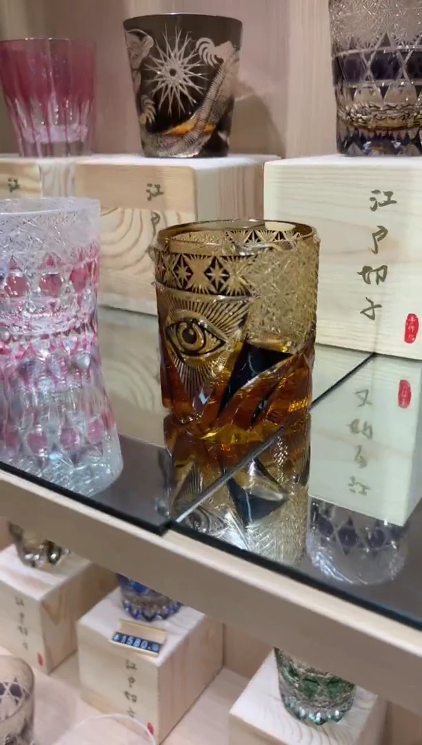 J*2直播间单只 上帝之眼