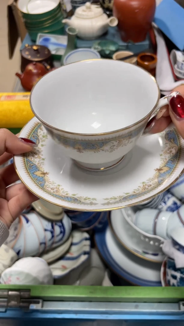 瓷片瓷直播闪购专属链接888