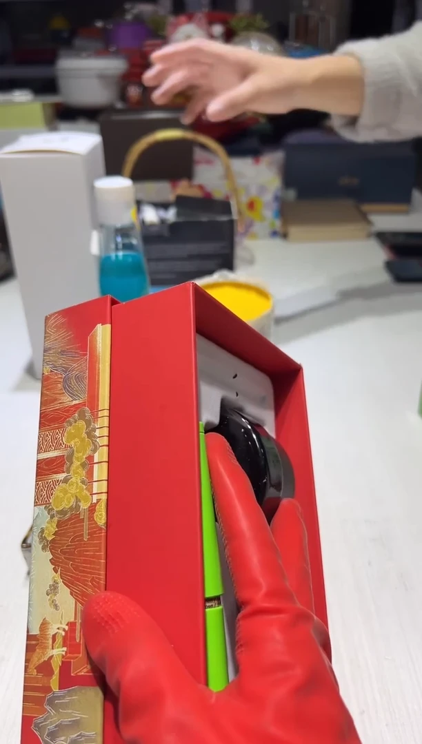瓷片欧亚好物百货甄选仓@@1