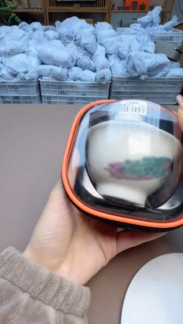 【闪购商品】其他瓷制品S1111111111111