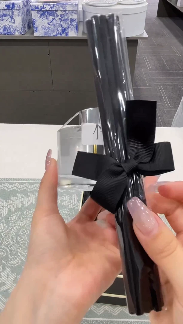 瓷片-CP007------------