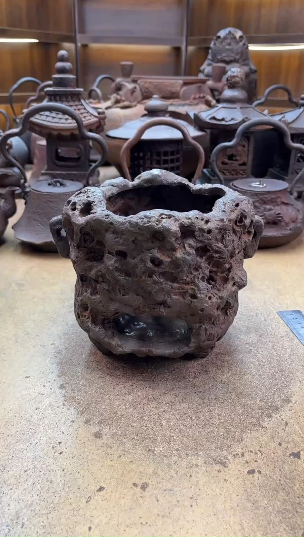 小****?炉炉炉炉炉炉炉