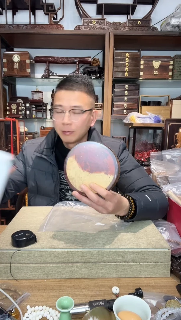 乌木类书架在****烧169小叶紫檀有求必应