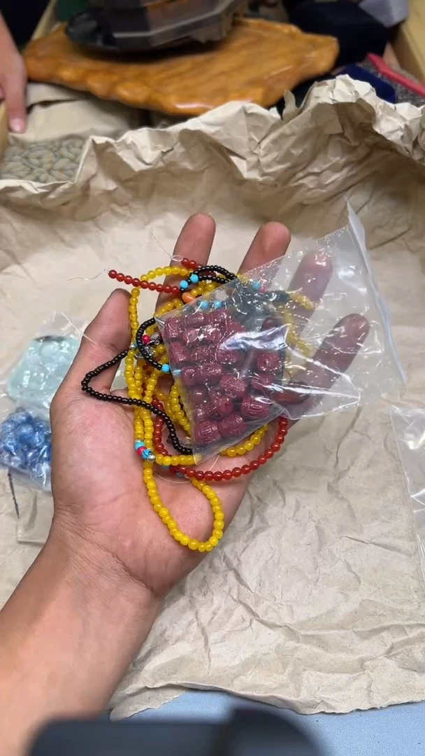 v****菜紫砂茶具紫砂茶具