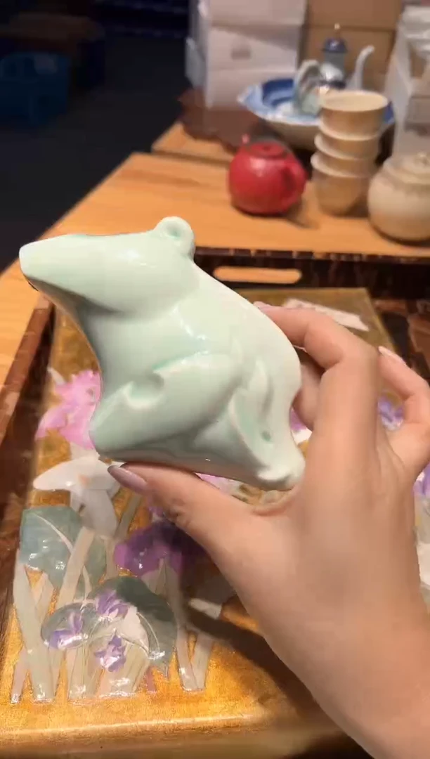 瓷片606啊啊啊啊啊啊啊
