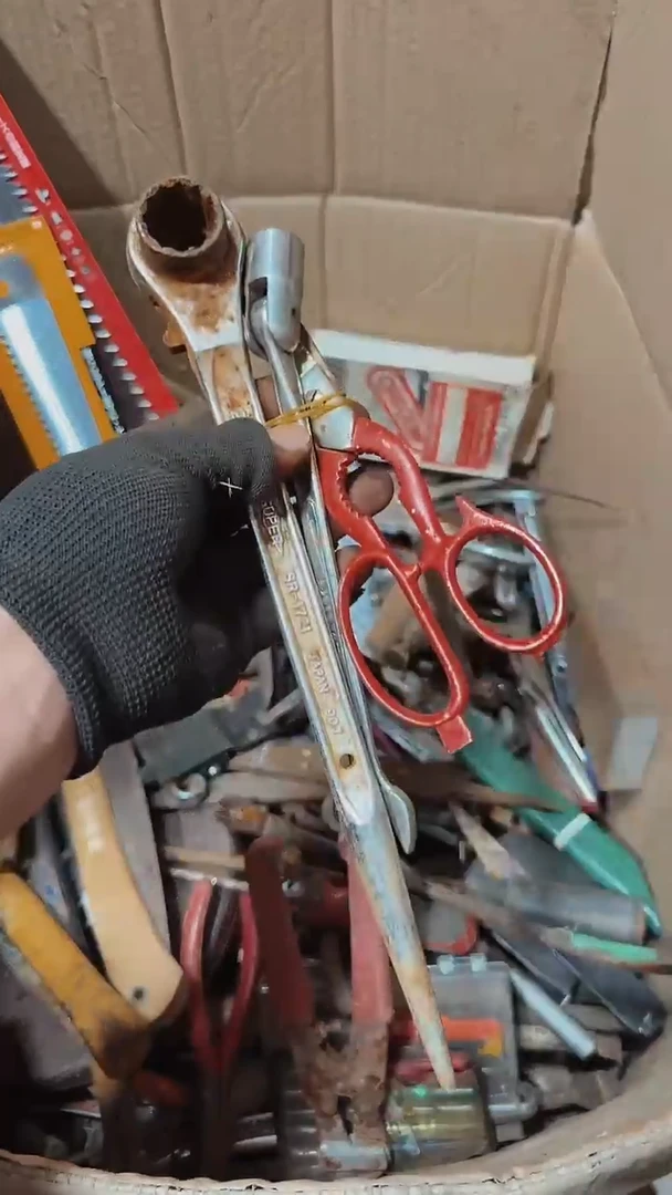 悟五金农具一物一价377