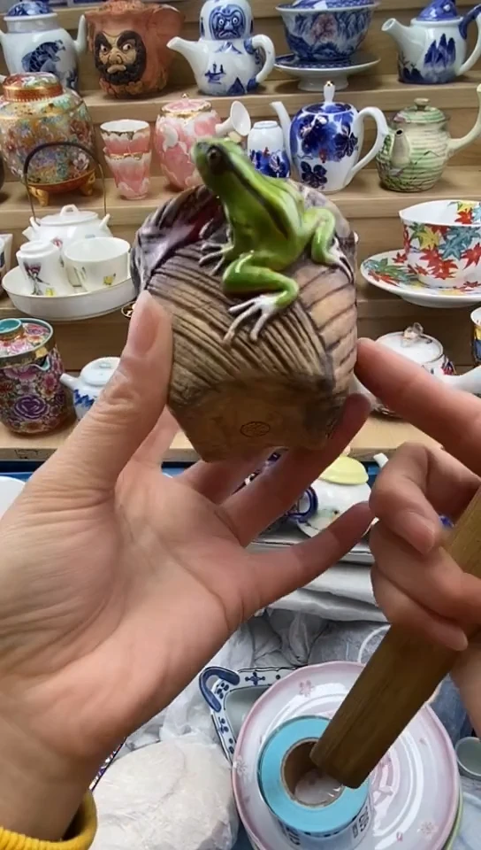 plo'蓝**影闪购名称闪购名称