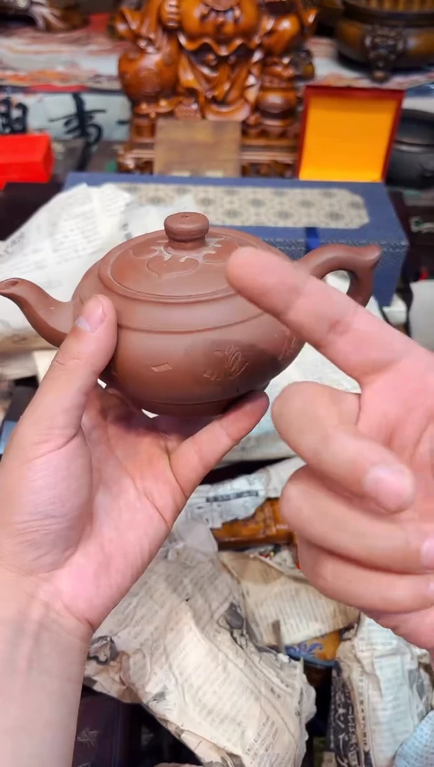 瓷片B瑞哥专属高端精品5