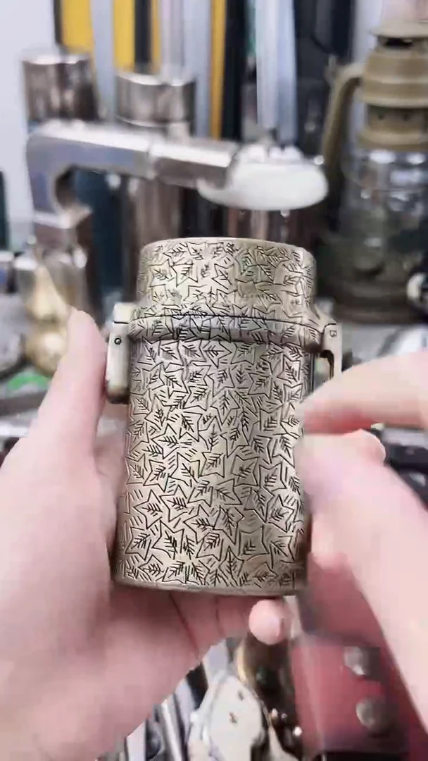 瓷片瓷片东京很热杂货正品保证