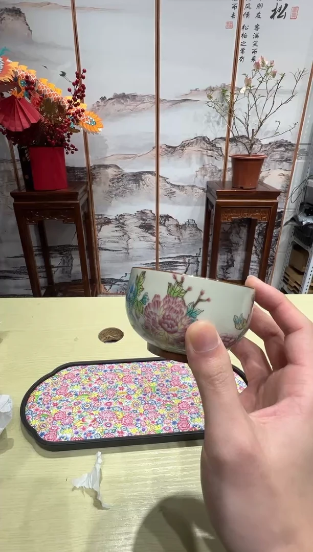 【闪购商品】粉丝专属福利闪购链接