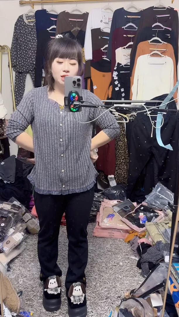 洗面奶面霜粉底液