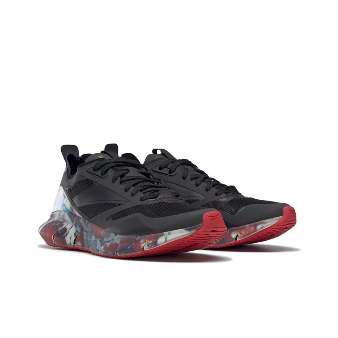 Reebok/锐步H01030 ZIG 生活休闲鞋