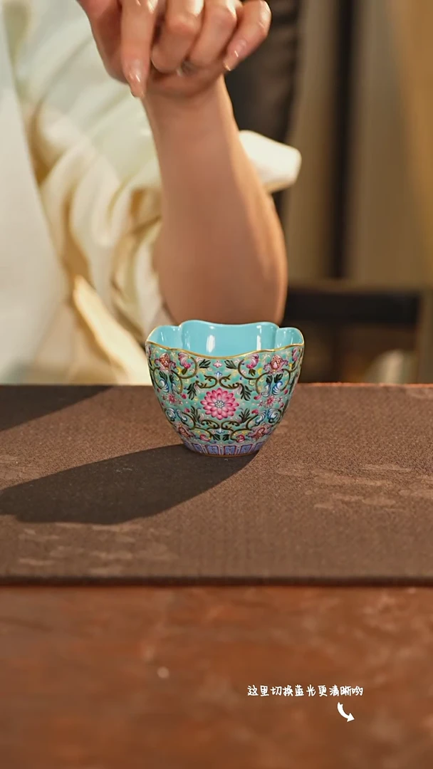 【闪购商品】九鸣溢珍堂九鸣溢珍堂