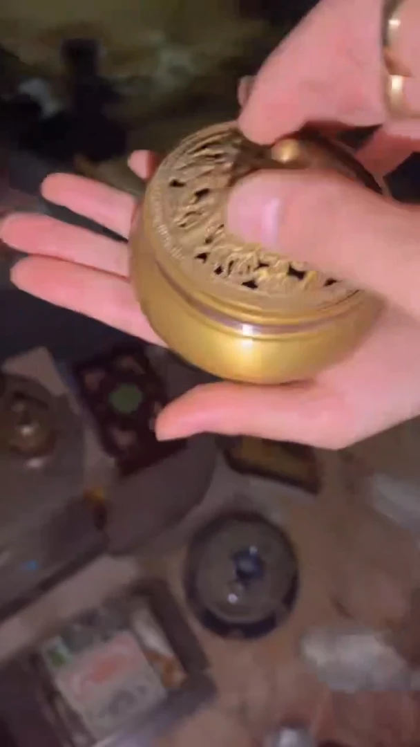 铜闪购商品高端专用连