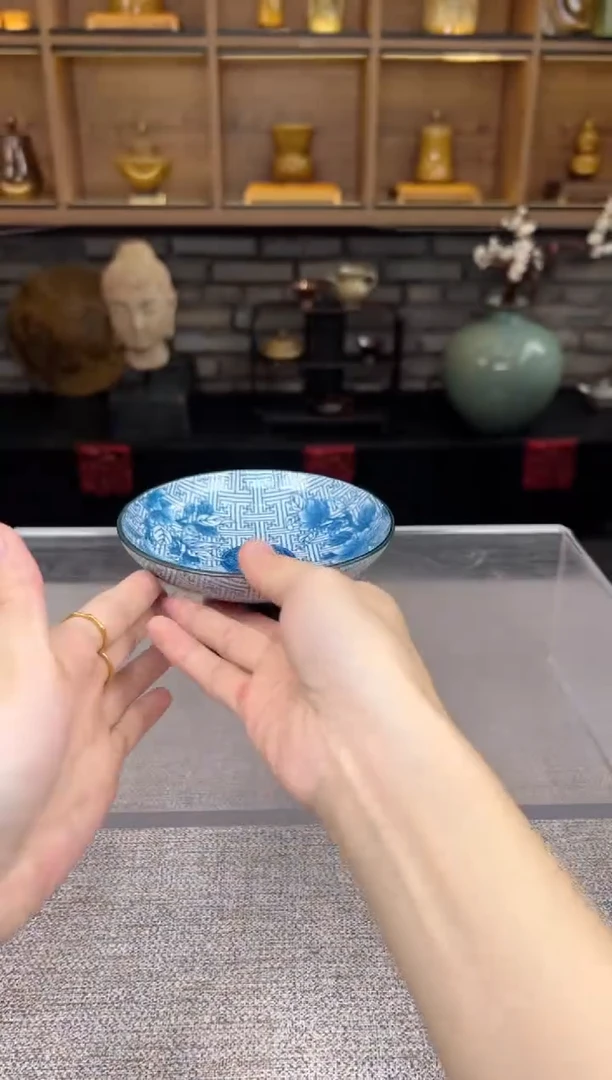 【闪购商品】无尽藏 专属福利单 VVV