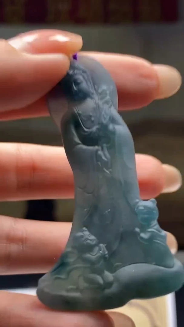 未镶嵌定制翡翠********677