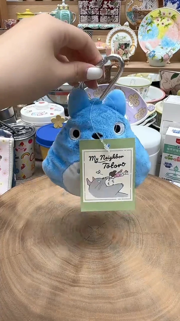 如图所示 雨儿精选