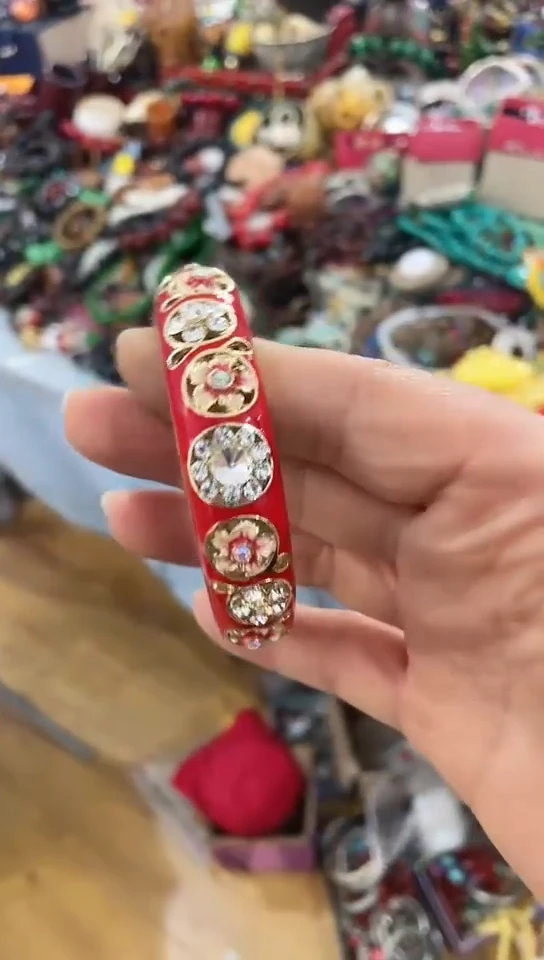 【闪购商品】其他宫廷影视老旧工艺摆件