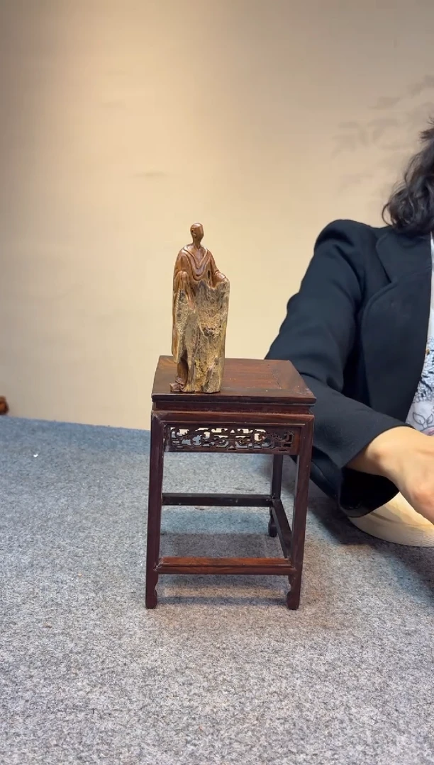 贡木单**绘贡木贡木贡木