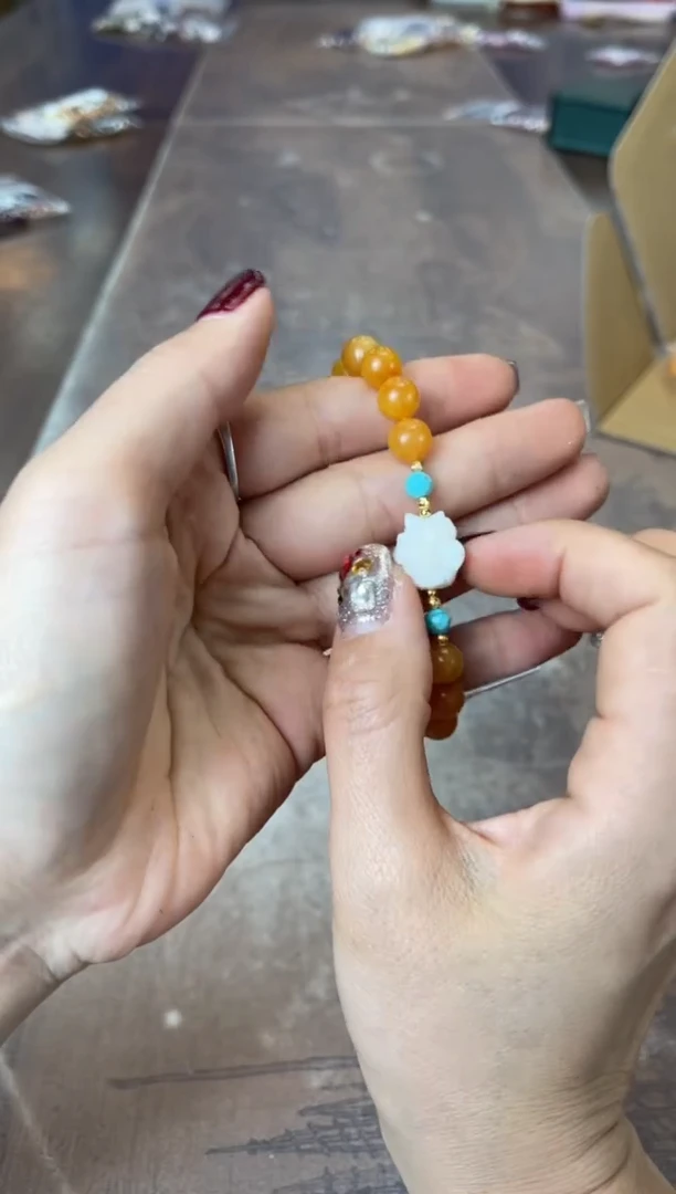 【闪购商品】杯别算了真划算买它@@S196